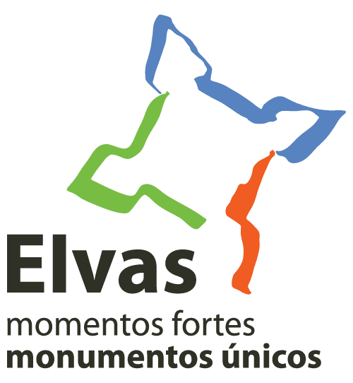 Municipio Elvas